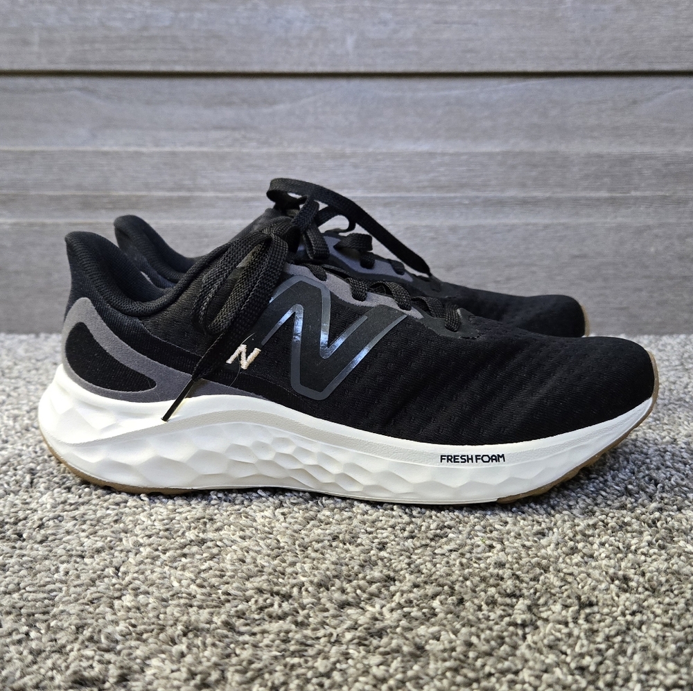 New Balance Fresh Foam Arishi v4 NEW size 7